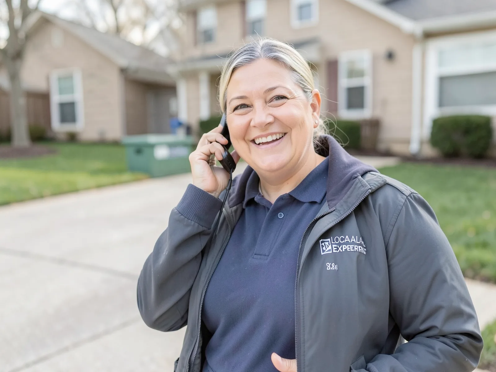 24/7 HVAC Repair & AC Replacement Springport, MI FAQs